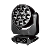 LED bewegte Kopf 12PCS 40W LED-1240