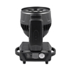 LED Zoom Beam Wash19PCS 15W BGBW 4-in-1