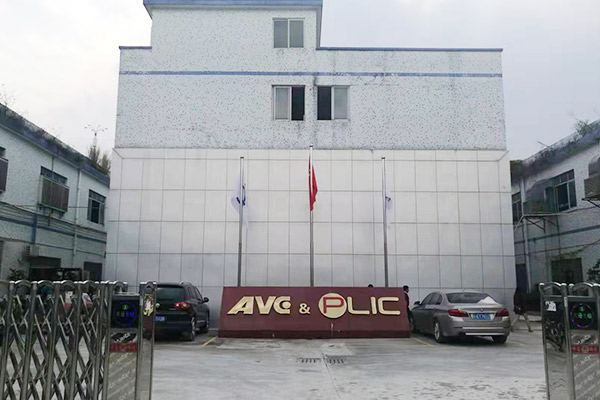 Bühnenbeleuchtungsausrüstung2