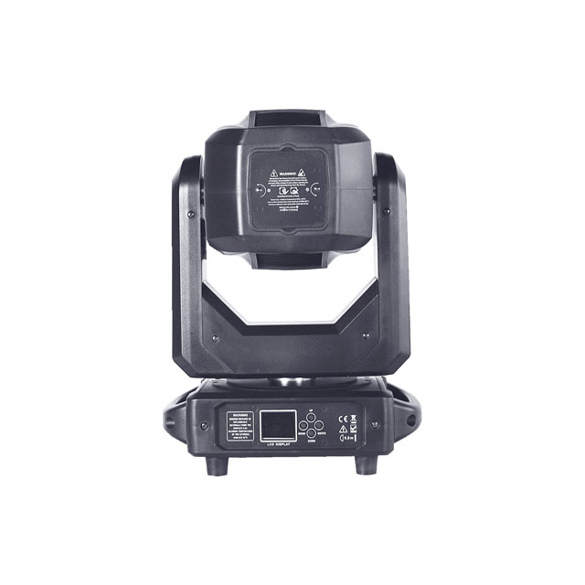 Beam300W Professional bewegender Kopflicht XP-300