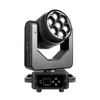 LED Moving Head LED-725
