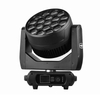 19*60W LED bewegende Bienen-Eye-Licht