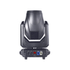 Beam300W Professional bewegender Kopflicht XP-300