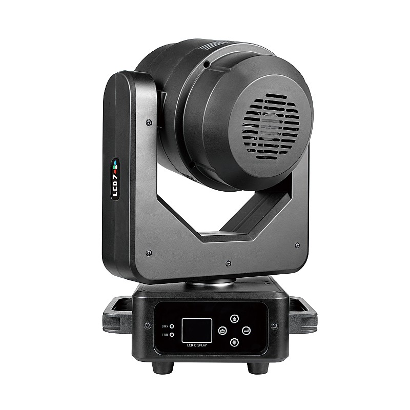 LED Moving Head LED-725