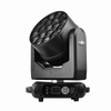19*60W LED bewegende Bienen-Eye-Licht