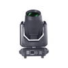 Beam300W Professional bewegender Kopflicht XP-300