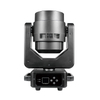 LED Moving Head LED-725