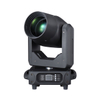Beam420W Professional bewegender Kopflicht Mini-420
