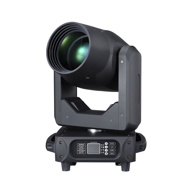 Beam420W Professional bewegender Kopflicht Mini-420