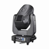 480W Sharpy Beam Moving Head Bühnenlicht für Nachtclub DJ Show Beam-480