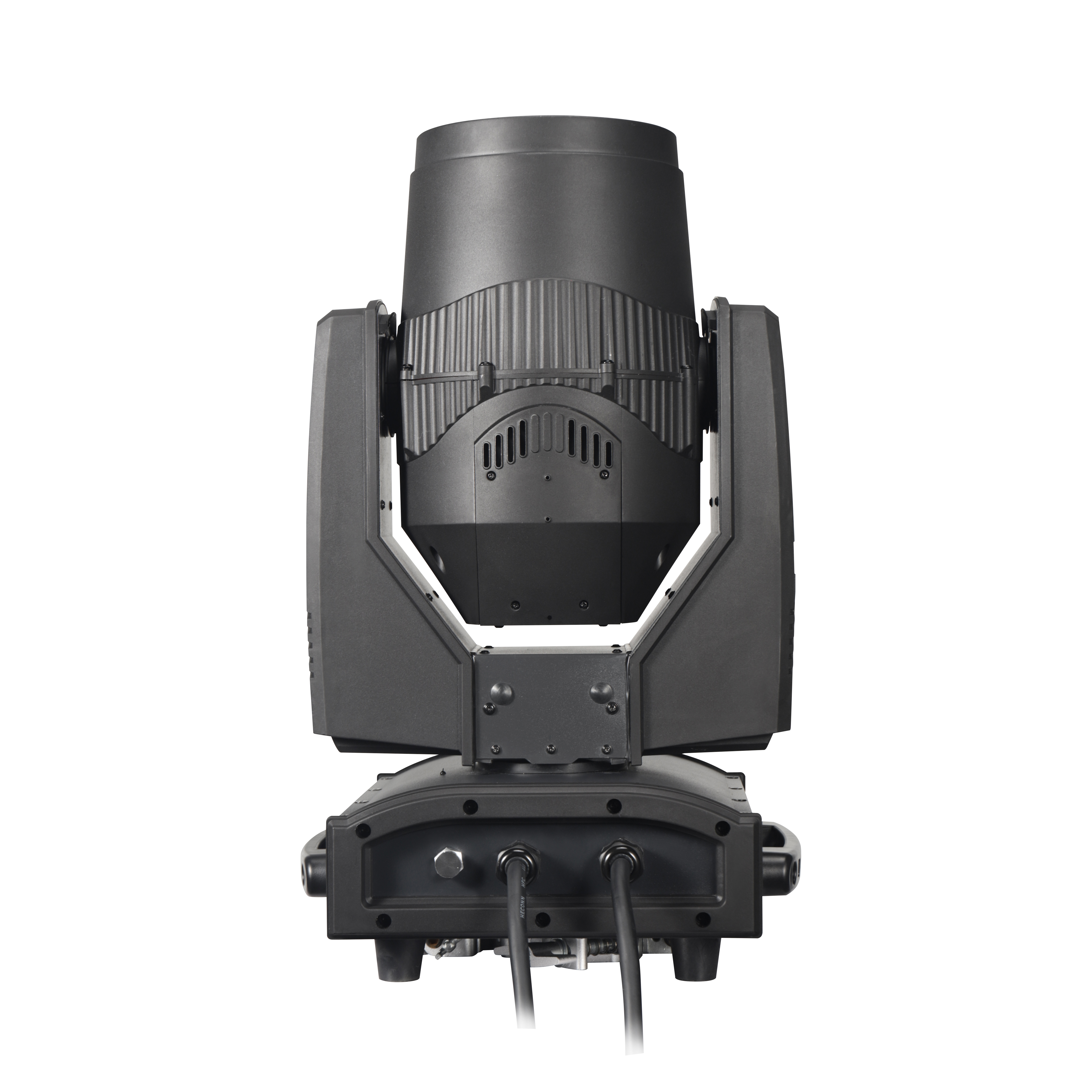 Wasserdichtes 200W -LED -Strahl -bewegter Kopfbühnenlicht