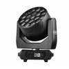 19*60W LED bewegende Bienen-Eye-Licht