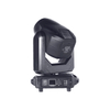 Beam300W Professional bewegender Kopflicht XP-300