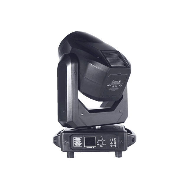 Beam300W Professional bewegender Kopflicht XP-300