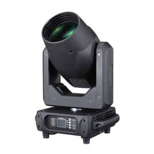 Beam420W Professional bewegender Kopflicht Mini-420