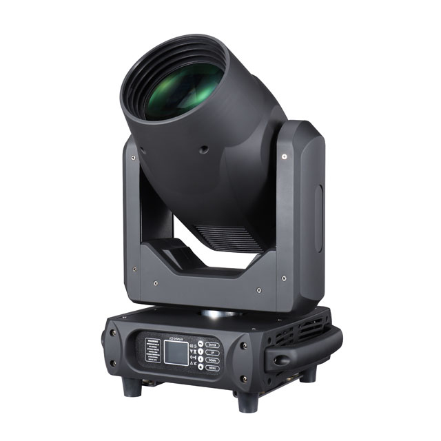 Beam420W Professional bewegender Kopflicht Mini-420