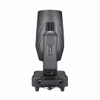 480W Sharpy Beam Moving Head Bühnenlicht für Nachtclub DJ Show Beam-480