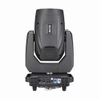 480W Sharpy Beam Moving Head Bühnenlicht für Nachtclub DJ Show Beam-480