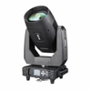 480W Sharpy Beam Moving Head Bühnenlicht für Nachtclub DJ Show Beam-480