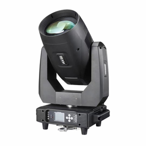 480W Sharpy Beam Moving Head Bühnenlicht für Nachtclub DJ Show Beam-480