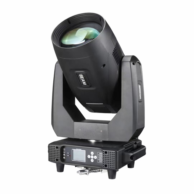 480W Sharpy Beam Moving Head Bühnenlicht für Nachtclub DJ Show Beam-480