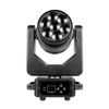 LED Moving Head LED-725