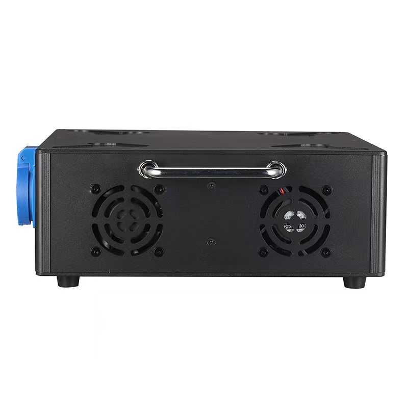 Batteriepack