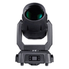 Wasserdicht von Outdoor 100W Laserstrahl bewegtes Kopflicht LB-100
