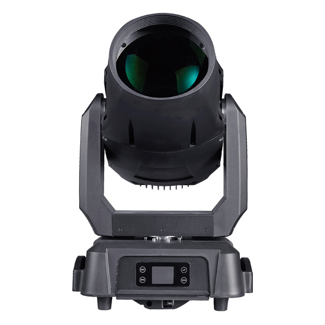 Wasserdicht von Outdoor 100W Laserstrahl bewegtes Kopflicht LB-100