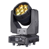 500W Outdoor wasserdichtes Zoom bewegender Kopf Event Flutlicht