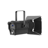 200W/300W Zoom weiße LED -FRESNEL -Licht