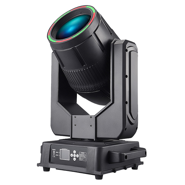 Outdoor waterproof mini380-1.jpg