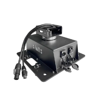 Wie funktionieren Spotlights? Alles, was Sie wissen sollten