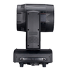 Outdoor -LED 400W wasserdichtes bewegendes Kopf Zoomoberflächenlicht mit CTO