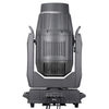 Wasserdichtes Profil 1000W CMY CTO BSW LED Moving Head Light QG-1000BSW