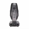 800W LED-Spot schneiden bewegendes Kopflicht mit CMY und CTO QG-800BSW