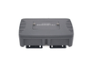 Wasserdichtes optisches Fasersignal zum ArtNet Converter ， Wasserdichtungsfaser -Fasersignal für ARTNE auf DMX512 Outdoor