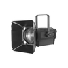 200W/300W Zoom weiße LED -FRESNEL -Licht