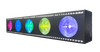  LED -Matrix 5 Kopf