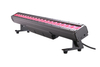 300W wasserdichte LED-Pixelleuchten LED-300W Pixel