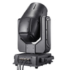 Wasserdicht von Outdoor 380 W Strahl bewegende Kopfbühne Licht | Mini Professional DJ Lighting