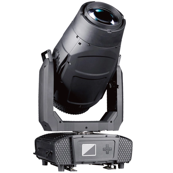outdoor waterproof laser beam light LB-2607_601_601.jpg