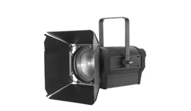 Erhellen Sie Ihre Kreativität: Wie LED -Studiolichter Fotografie und Video verändern