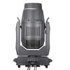 550W wasserdicht bewegender Kopfstrahl Licht IP65 mit CMY Outdoor Beam-550W