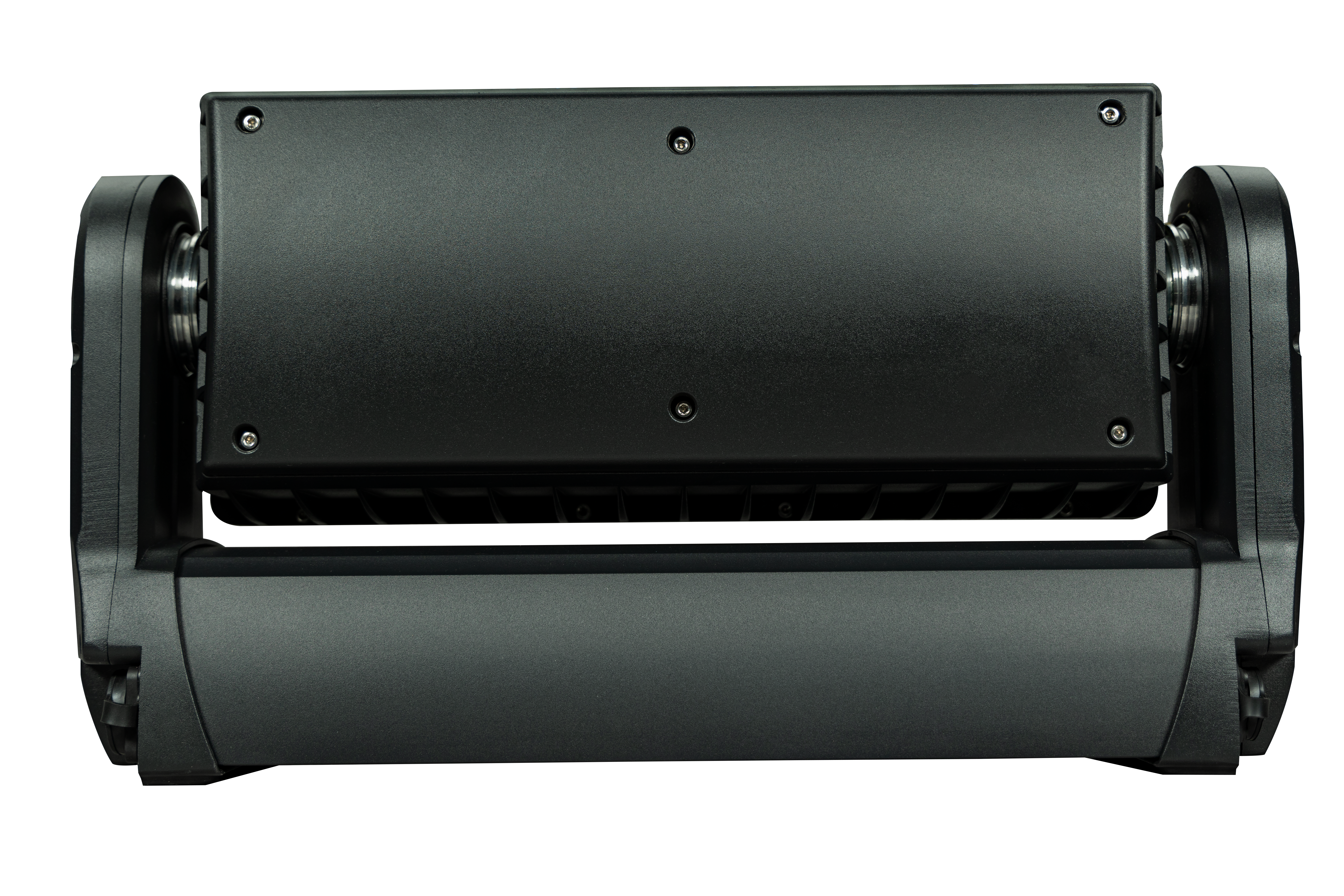 1000W wasserdichte volle Farbe bewegender Kopf LED LED LABE PS-1000W