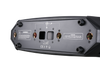 1000W FX Strobe LED bewegte Kopflicht 