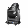 1000W Zoom-Profilrahmen CMY Moving Head Spot Light QG-1000BSW