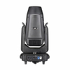 600W CMY CTO Profile BSW Framing Moving Head Light für Ereignisse QG-600BSW