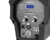 200W/300W Zoom weiße LED -FRESNEL -Licht