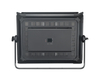 Fotografie TV Studio 200W BIOR-LED-VIDEO Weiche Licht